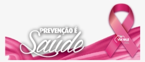 Support This Campaign By Adding To Your Profile Picture - October #2951399