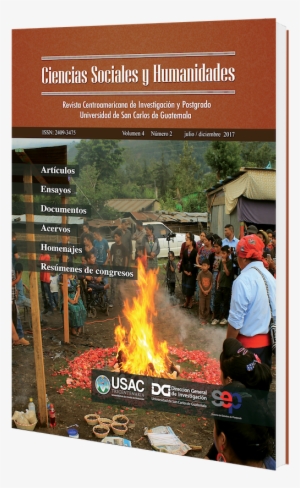 4-2 - Flame #2951426