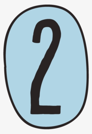 Busca Dos O Tres Fotos En Las Que Salga La Persona - Number #2951449