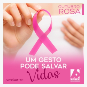 Breast Cancer #2951450