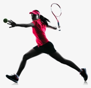 Um Dos Esportes Mais Praticados No Brasil - Rebound Tennis Trainer Ball Training Equipment #2951473 Um Dos Esportes Mais Praticados No Brasil - Rebound Tennis Trainer Ball Training Equipment #2951473