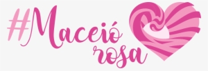 Iniciativa Acontece Em Alusão À Campanha Outubro Rosa - Maceió #2951488