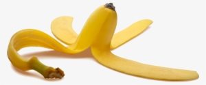 Networking Slip Ups - Banana Peel #2951490