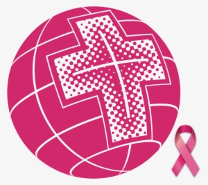 Cursilho Outubro Rosa - Cursilho #2951491 Cursilho Outubro Rosa - Cursilho #2951491