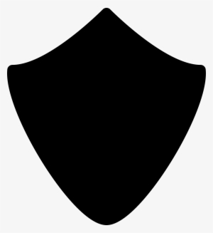 Shield Silhouette Of Rhomboid Shape Comments - Schur Polynomial #2951495