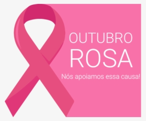 Quotes On Summer Road Trip #2951525