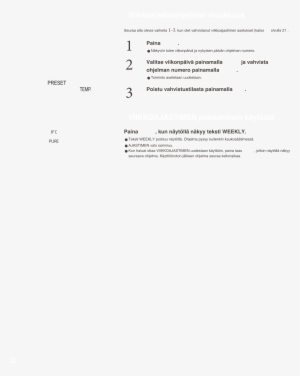 Page0025 L1 - March 2 #2951566