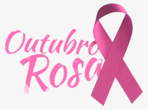 Ces/ - Ação Outubro Rosa #2951607