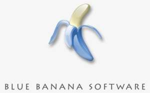 Cookie Consent Plugin For The Eu Cookie Law - Blue Banana Png #2951635