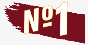 Not 2, Not 7, Number - We Are No 1 #2951637