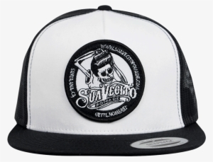 Og-hat V=1487289300 - Suavecito #2951671