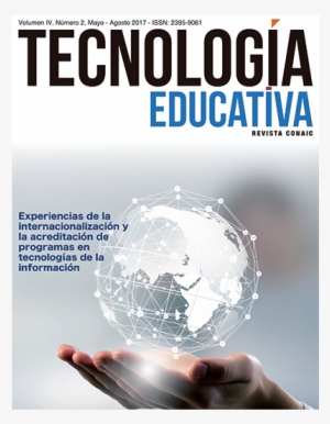 Volumen Iv, Número 2, - Inovação Empresarial #2951729