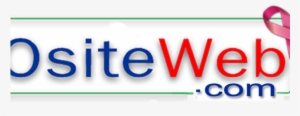 Logo Ositeweb Outubro Rosa - Digital Marketing #2951772 Logo Ositeweb Outubro Rosa - Digital Marketing #2951772