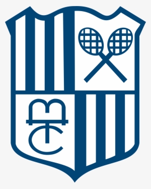 Minas Tênis Clube #2951774