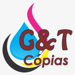 Logo Gt - Logo #2951776