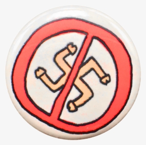 Nazi Symbol With Dicks #2951795