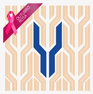 Logo Crp Outubro Rosa - Denunciation #2951797