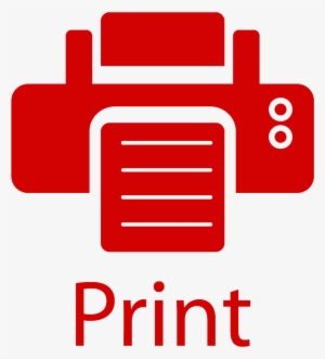 5% Off Printing Discount Coupon - Print Button Pics Png #2951830