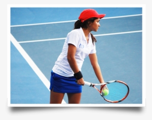 Uniformes Para Tenis - Uniformes Deportivos De Tennis #2951854