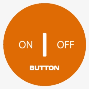 Galaxy S3-on/off Button - Lookbook #2951895