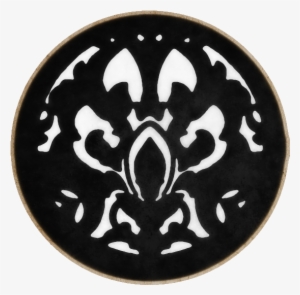 Yferrjj - Circle #2951918