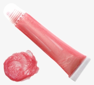 "pink Champagne" Lip Gloss #2951956