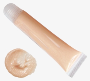 "chantilly" Lip Gloss #2951975