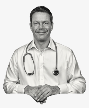 Man Coughing Transparent #2951982