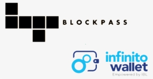 Universal Crypto Wallet Infinito Partners With Id/compliance - Blockchain #2951985