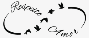 0 Avaliação Do Produto - Calligraphy #2952010