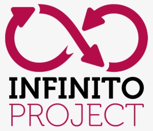 Continuous Delivery Icon #2952014