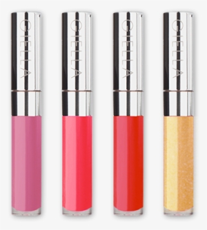 Custom Lip Gloss Your Way - Eye Liner #2952056