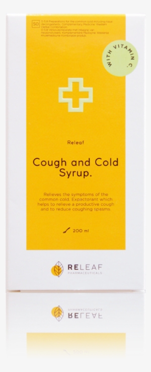 C C Pack - Vitamin C #2952105