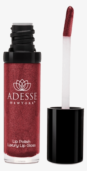 2 Reviews - Adesse New York Lip Polish #2952149