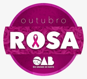 Outubro-rosa - Breast Self-examination #2952171