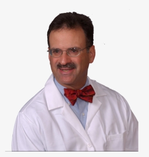 Center For Cough Doctor Mandel R - Francisco Martinez Md #2952196