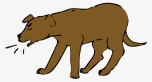 Canine Parainfluenza Virus 5 #2952215