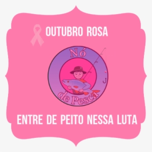 Campanha, Evento, Novembro Azul, Outubro Rosa, - Product Red #2952235