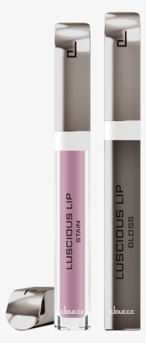 Luscious Lip Stain - Doucce Lip Stain #2952236
