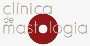 Logo - Senology #2952254