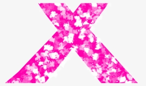 The Breast Cancer Awareness Month #2952259