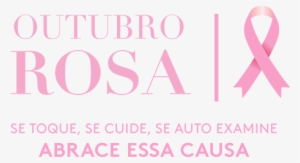 Banner 1 Principal - Triangle #2952277