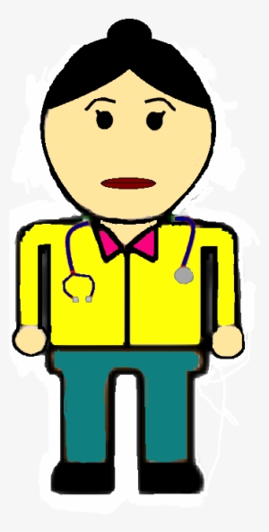 Diana - History #2952278