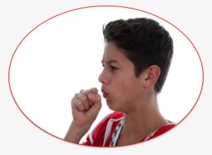 Title Grace-intro - Cough #2952319