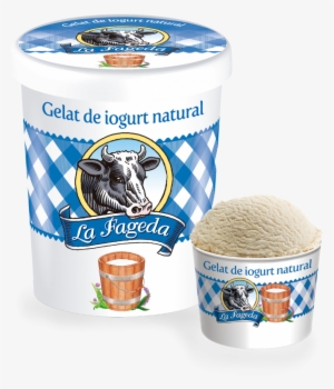 Ice Cream #2952337 Ice Cream #2952337