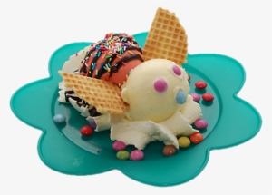 Ice Cream #2952342 Ice Cream #2952342