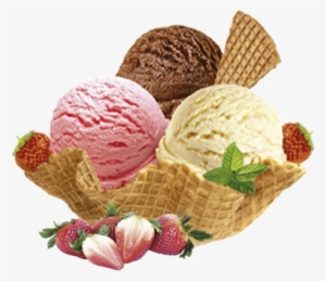 Related Wallpapers - Gourmia Gsi200 Automatic Ice Cream Maker Stainless #2952370