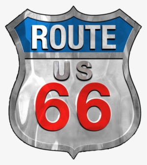 Http - - Homestead - Com/index - Htm - " - Route 66 Cars Png #2952374