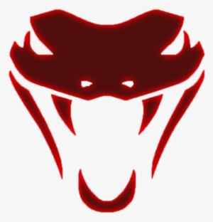 The77snk Born In 1977 Under The Sign Of The Fire Snake - Viper Snake Logo Png #2952393