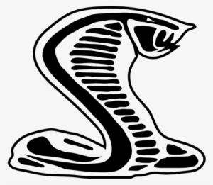 You Must Have An Account And Be Logged In To Be Able - Cobra Snake Logo Png #2952419